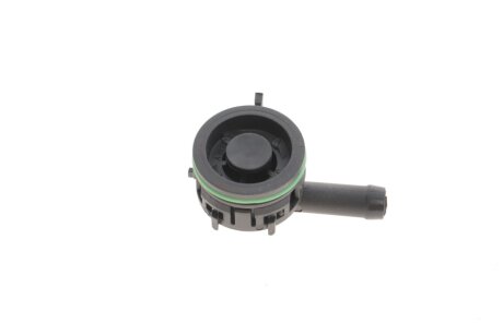 Клапан рециркуляції відпрацьованих газів adler 04E103175M