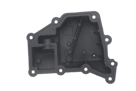 Масловідокремлювач системи вентиляції картерних газів adler 04E103464AA