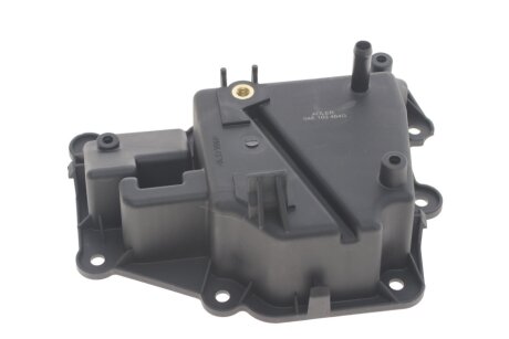 Масловідокремлювач системи вентиляції картерних газів adler 04E103464AA