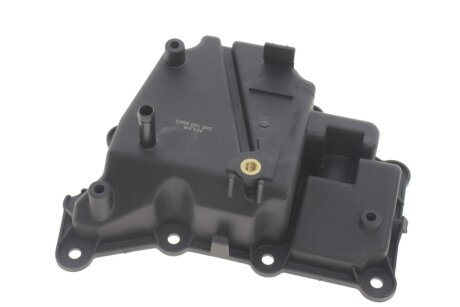 Масловідокремлювач системи вентиляції картерних газів adler 04E103464AA