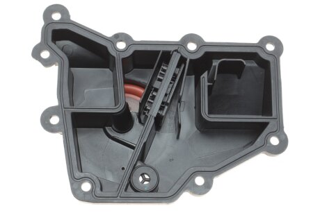 Масловідокремлювач системи вентиляції картерних газів adler 04E103464M