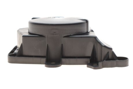 Масловідокремлювач системи вентиляції картерних газів adler 04E103464M