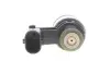 Форсунка ADLER 04E906036E