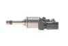 Форсунка ADLER 04E906036E