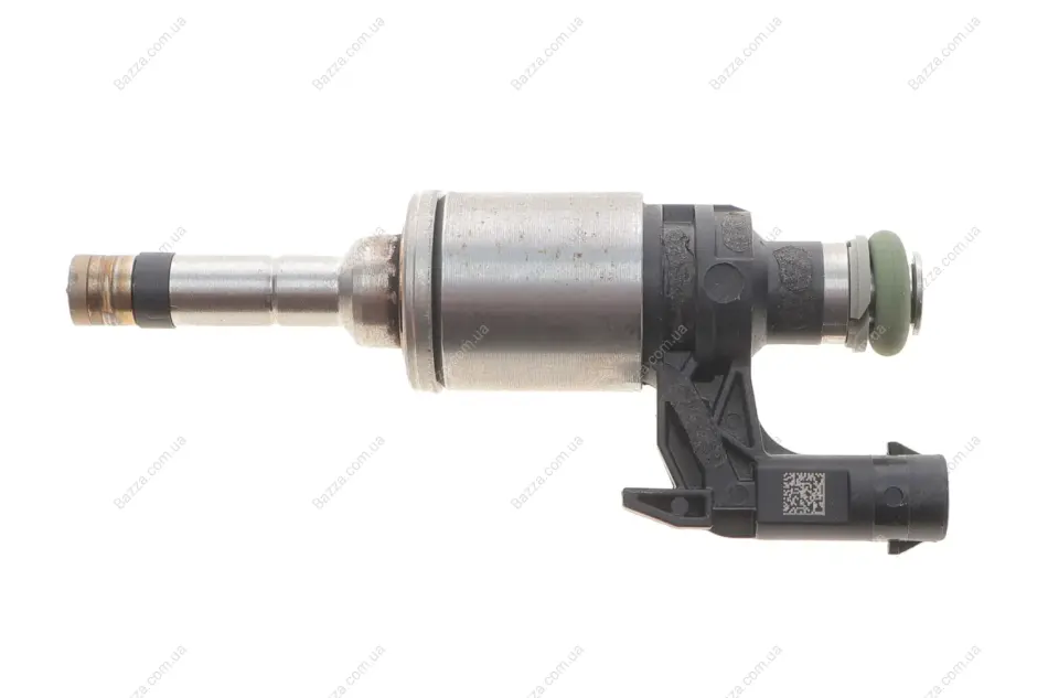 Форсунка ADLER 04E906036E