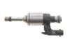 Форсунка ADLER 04E906036E