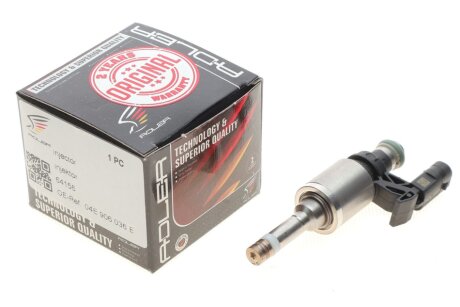 Форсунка adler 04E906036Q