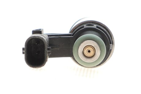 Форсунка adler 04E906036Q