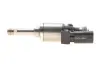 Форсунка ADLER 04E906036Q
