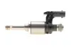 Форсунка ADLER 04E906036Q