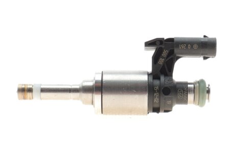 Форсунка adler 04E906036Q