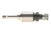 Форсунка ADLER 04E906036Q