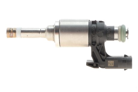 Форсунка adler 04E906036Q