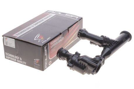 Термостат adler 04L121026AG