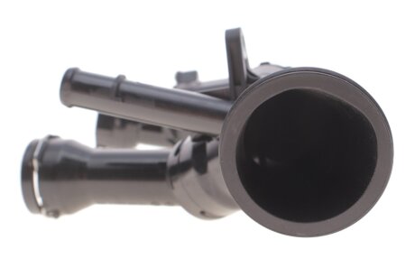 Термостат adler 04L121026AG