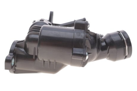 Термостат adler 04L121026AG