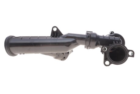 Термостат adler 04L121026AG