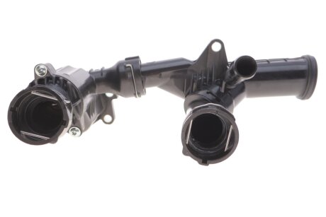 Термостат adler 04L121026AG