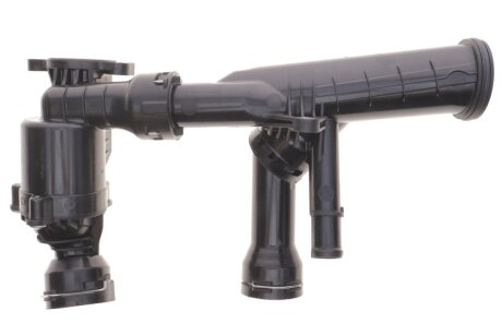 Термостат adler 04L121026AG