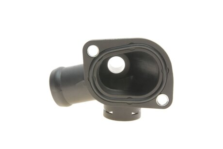 Фланець охолоджуючої рідини adler 050121132B