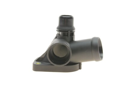 Фланець охолоджуючої рідини adler 050121132B