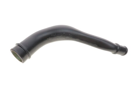 Патрубок вентиляції картерних газів adler 06A103213