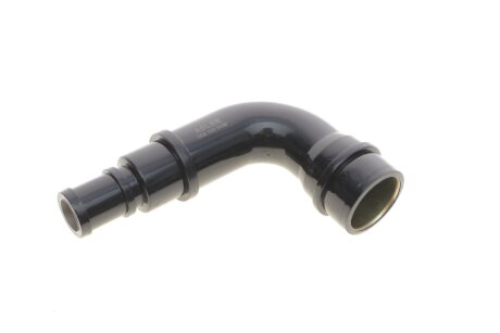 Патрубок вентиляції картерних газів adler 06A103213F на Фольксваген Поло хэтчбек