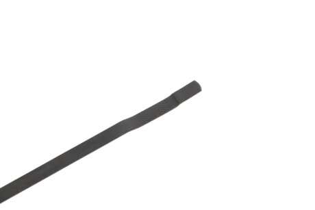 Щуп рівня оливи adler 06A115611Q