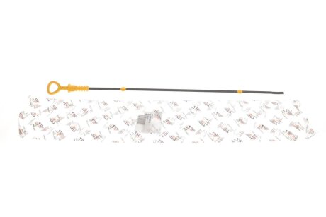 Щуп рівня оливи adler 06A115611Q
