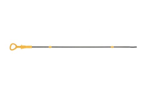 Щуп рівня оливи adler 06A115611Q