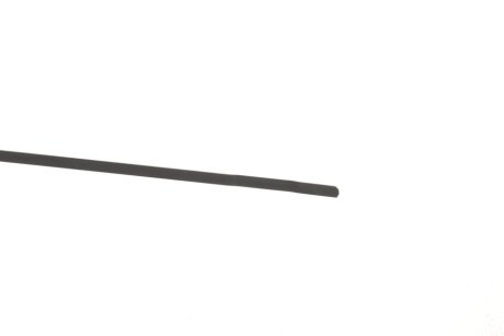 Щуп рівня оливи adler 06A115611R