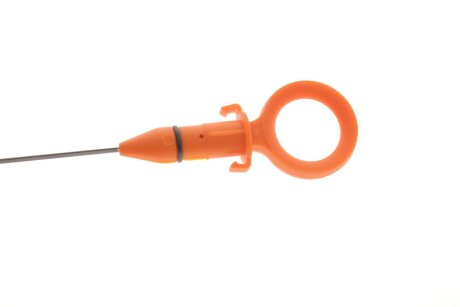 Щуп рівня оливи adler 06A115611R