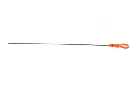 Щуп рівня оливи adler 06A115611R