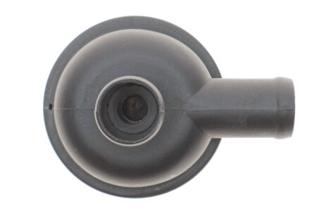 Сепаратор adler 06A129101A