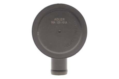 Сепаратор adler 06A129101A