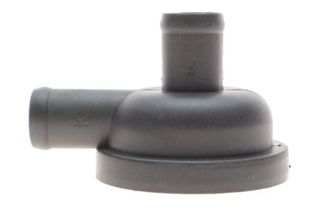 Сепаратор adler 06A129101A