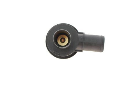 Клапан вентиляції картера adler 06A145710P