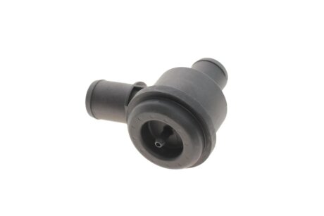 Клапан вентиляції картера adler 06A145710P