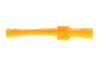 Направляюча втулка масляного щупа ADLER 06B103663C