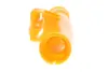 Направляюча втулка масляного щупа ADLER 06B103663C