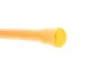 Направляюча втулка оливного щупа ADLER 06B103663G