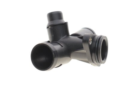Фланець охолоджуючої рідини adler 06D121132C