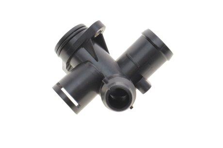 Фланець охолоджуючої рідини adler 06D121132C