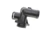 Фланець охолоджуючої рідини ADLER 06D121132C (фото 1)