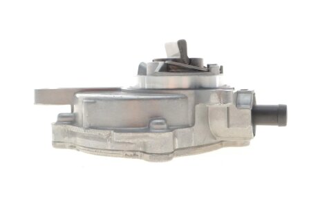 Помпа вакуумна adler 06D145100H