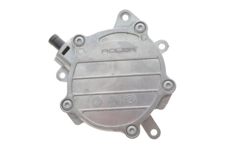 Помпа вакуумна adler 06D145100H