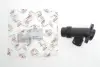 Фланець системи охолодження ADLER 06F121133A