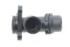 Фланець системи охолодження ADLER 06F121133A