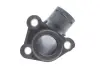 Фланець системи охолодження ADLER 06F121133A