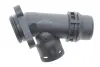 Фланець системи охолодження ADLER 06F121133A